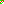 Destellos dst-3721801