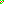 Destellos dst-3721803