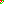 Destellos dst-3721804