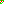 Destellos dst-3721806
