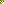 Destellos dst-3721807