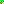 Destellos dst-3721808