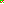 Destellos dst-372181