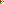Destellos dst-3721826