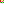 Destellos dst-372183