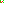 Destellos dst-372184
