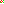 Destellos dst-372185
