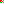 Destellos dst-372186