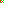 Destellos dst-372187