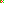 Destellos dst-372188