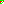 Destellos dst-3721882