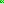 Destellos dst-372189