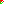 Destellos dst-3721895