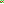 Destellos dst-372190