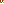 Destellos dst-372191