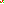 Destellos dst-372193