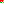 Destellos dst-372195