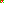 Destellos dst-372196