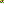 Destellos dst-372197
