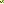 Destellos dst-372198