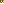 Destellos dst-372199