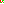 Destellos dst-372200