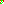 Destellos dst-3722001