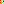 Destellos dst-3722002