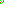Destellos dst-3722003