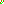 Destellos dst-3722004