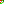 Destellos dst-3722005