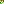 Destellos dst-3722006