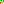 Destellos dst-3722007