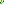 Destellos dst-3722009