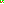 Destellos dst-372201