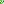 Destellos dst-3722010