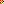 Destellos dst-3722011