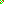 Destellos dst-3722013