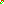 Destellos dst-3722014