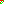 Destellos dst-3722015