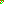 Destellos dst-3722019