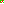 Destellos dst-372202