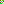 Destellos dst-3722020