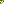 Destellos dst-3722021