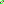 Destellos dst-3722022