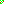 Destellos dst-3722023