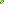 Destellos dst-3722025