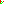 Destellos dst-3722027