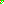 Destellos dst-3722028