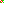 Destellos dst-372203
